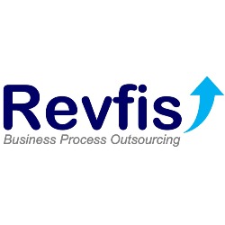 REVFIS