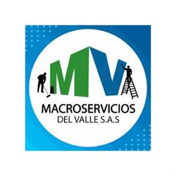 MACROSERVICIOS DEL VALLE S.A.S