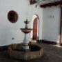 Valoraciones
