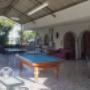 Internado campestre