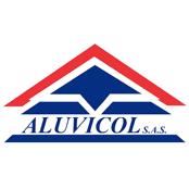ALUVICOL S.A.S.