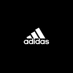 adidas Kids Store Chia