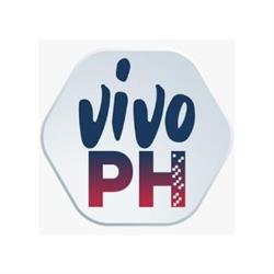 VIVO PH