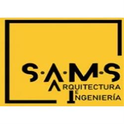 Arquitecto Sergio Murcia