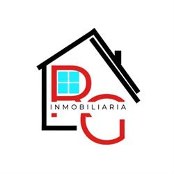 Servicios Inmobiliarios RG