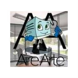 AireArte