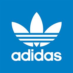 adidas Originals Store Cucuta