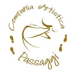 Fundación y Compañía Artística Passaggi