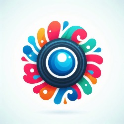 Profesionales en Fotografía  Busca Tu Fotógrafo Online