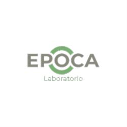SPA COSMETIC