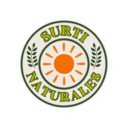Surtinaturales