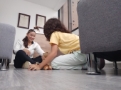Terapia Psicologica Manizales