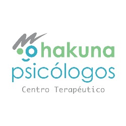 Hakuna Psicólogos en Manizales