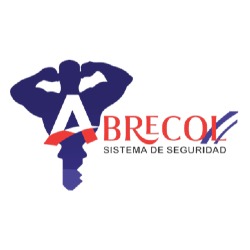 Cerrajeria 24 horas Abrecol