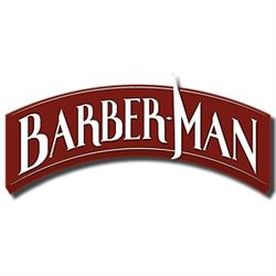 BarberMan