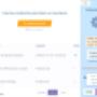 Agente de inteligencia artificial para ayudarte al contacto con los clientes