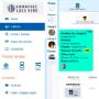Administracion de campañas de marketing con CRM