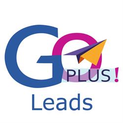 Go Plus Web