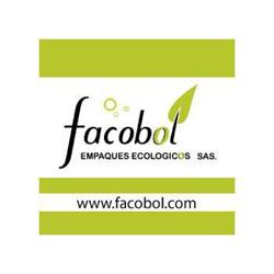 FACOBOL S.A.S