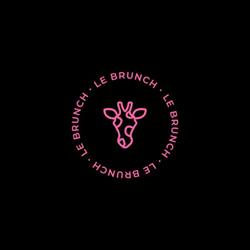 Le Brunch Express