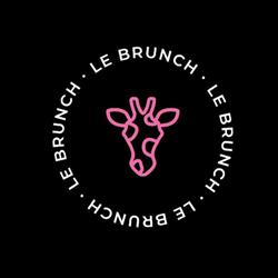 Le Brunch