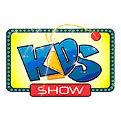 Animaciones Kids Show