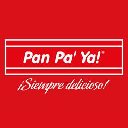 Pan Pa' Ya! Calle 98