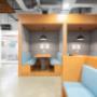Interior image