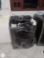Lavadoras Cajicá