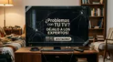 Televisores cajica