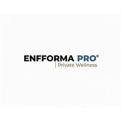 ENFFORMA PRO