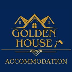 Golden House Accommodation