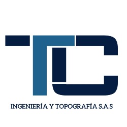 TERRA CIVIL INGENIERÍA & TOPOGRAFÍA