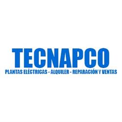 Tecnapco
