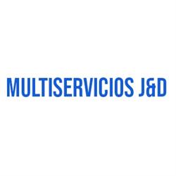 Multiservicios J&D S.A.S.