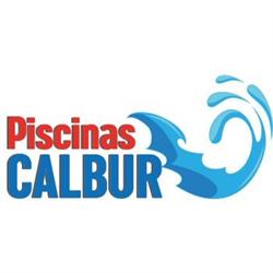 PISCINAS CALBUR