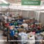 Almacenamiento y Clasificación de residuos