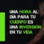 Artículos para deporte