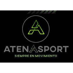 AtenaSport
