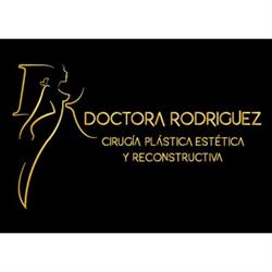 Dra. Rodriguez Cirugía Plástica