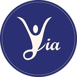 Yia Desde tu Cuerpo
