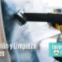 SOLUCIONES MUNDO VERDE SAS
Empresa de fumigación y control de plagas