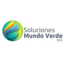 SOLUCIONES MUNDO VERDE SAS