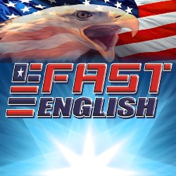 FAST ENGLISH - ACADEMIA DE INGLES