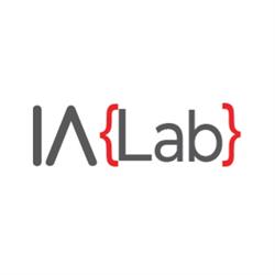 Agencia SEO Bogota | iaLab
