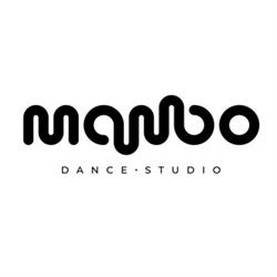 Academia de baile Mambo Los Patios