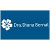 Dra. Diana Bernal Odontologa