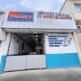 Servicio de Reparación Automotriz