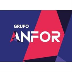 GRUPO ANFOR SAS