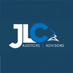 JLC Auditores